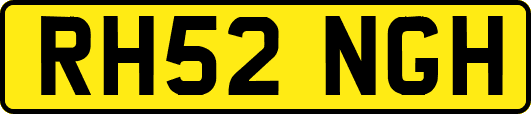 RH52NGH