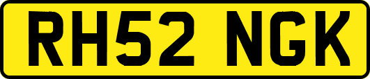 RH52NGK