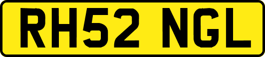 RH52NGL
