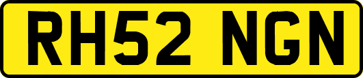 RH52NGN