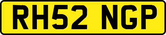 RH52NGP