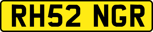 RH52NGR