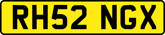 RH52NGX