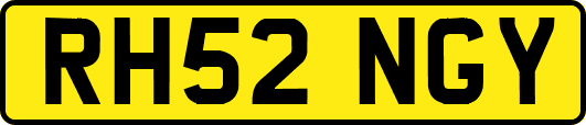 RH52NGY