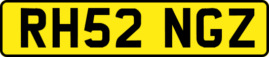 RH52NGZ
