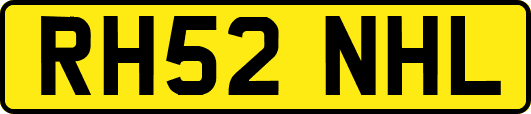 RH52NHL