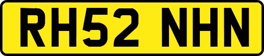 RH52NHN