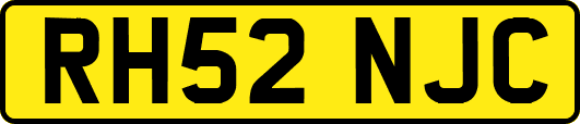 RH52NJC