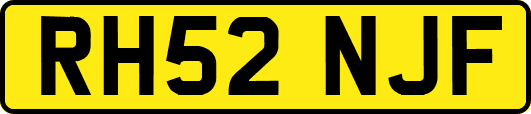 RH52NJF