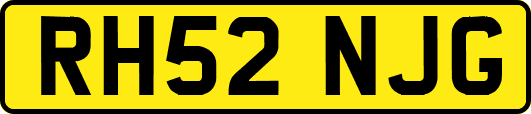 RH52NJG