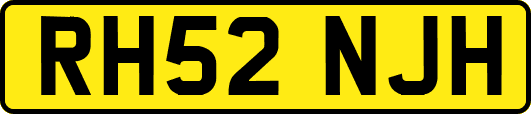 RH52NJH
