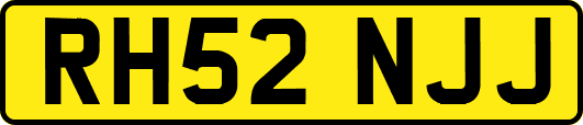 RH52NJJ