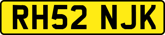 RH52NJK