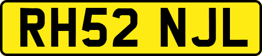 RH52NJL