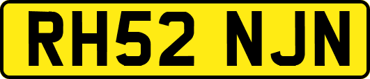 RH52NJN