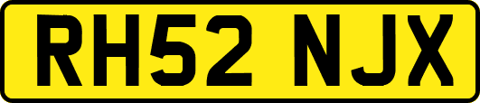 RH52NJX