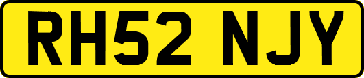RH52NJY