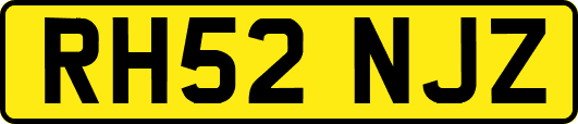RH52NJZ