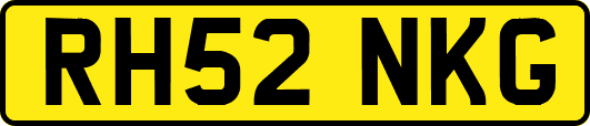 RH52NKG