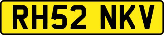 RH52NKV