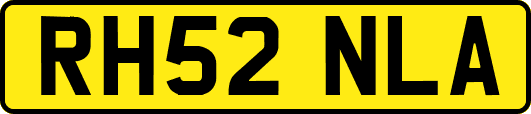 RH52NLA