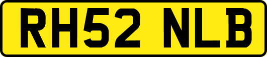 RH52NLB