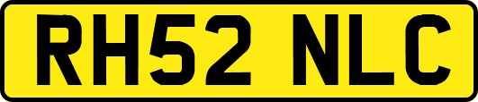 RH52NLC