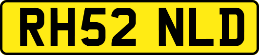 RH52NLD