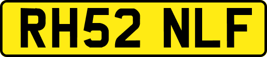RH52NLF