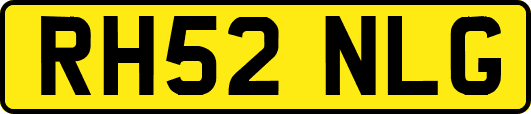 RH52NLG