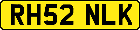 RH52NLK