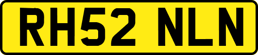 RH52NLN