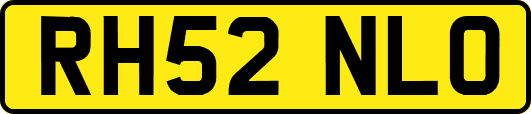 RH52NLO