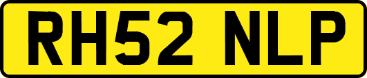 RH52NLP