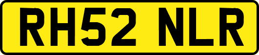 RH52NLR