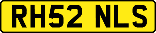 RH52NLS
