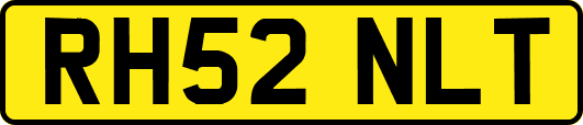RH52NLT