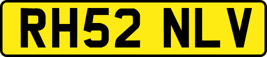 RH52NLV