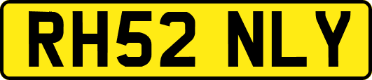 RH52NLY