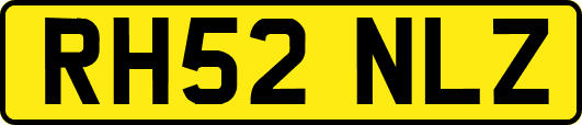 RH52NLZ