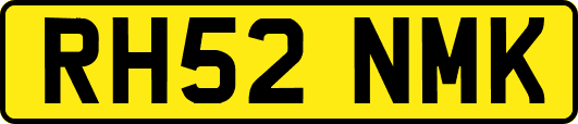 RH52NMK