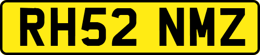 RH52NMZ