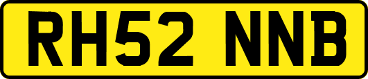 RH52NNB