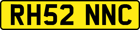 RH52NNC