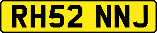 RH52NNJ