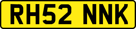 RH52NNK