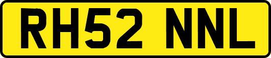RH52NNL