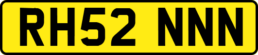 RH52NNN