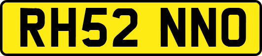 RH52NNO