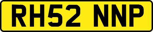RH52NNP
